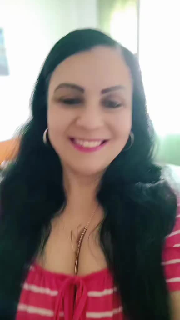 @Mihaela