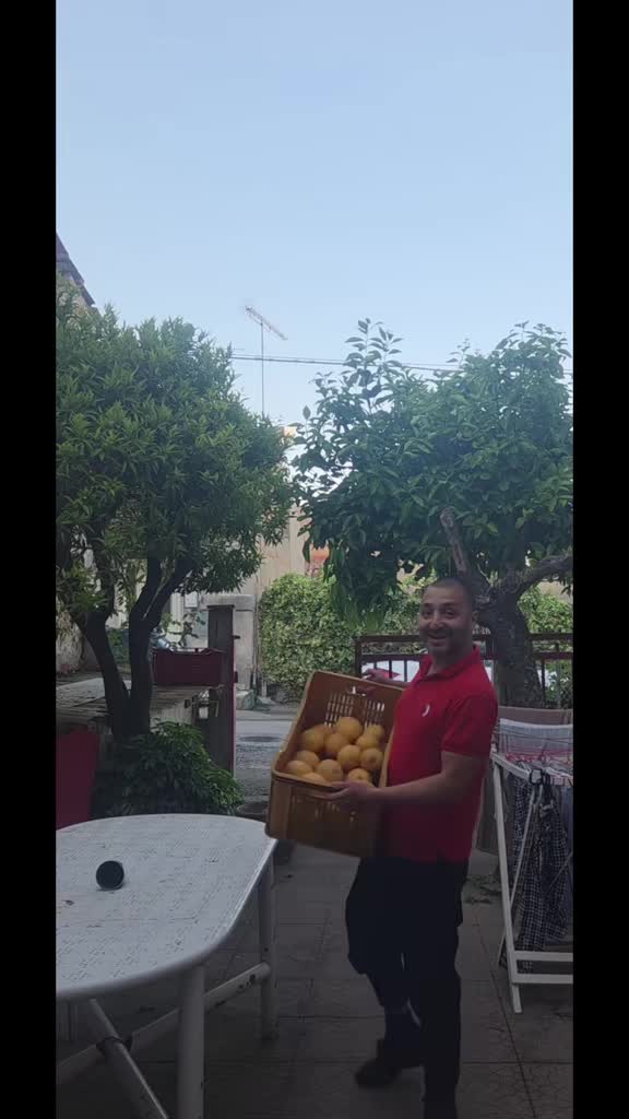 @Calabriabella nonccennenti