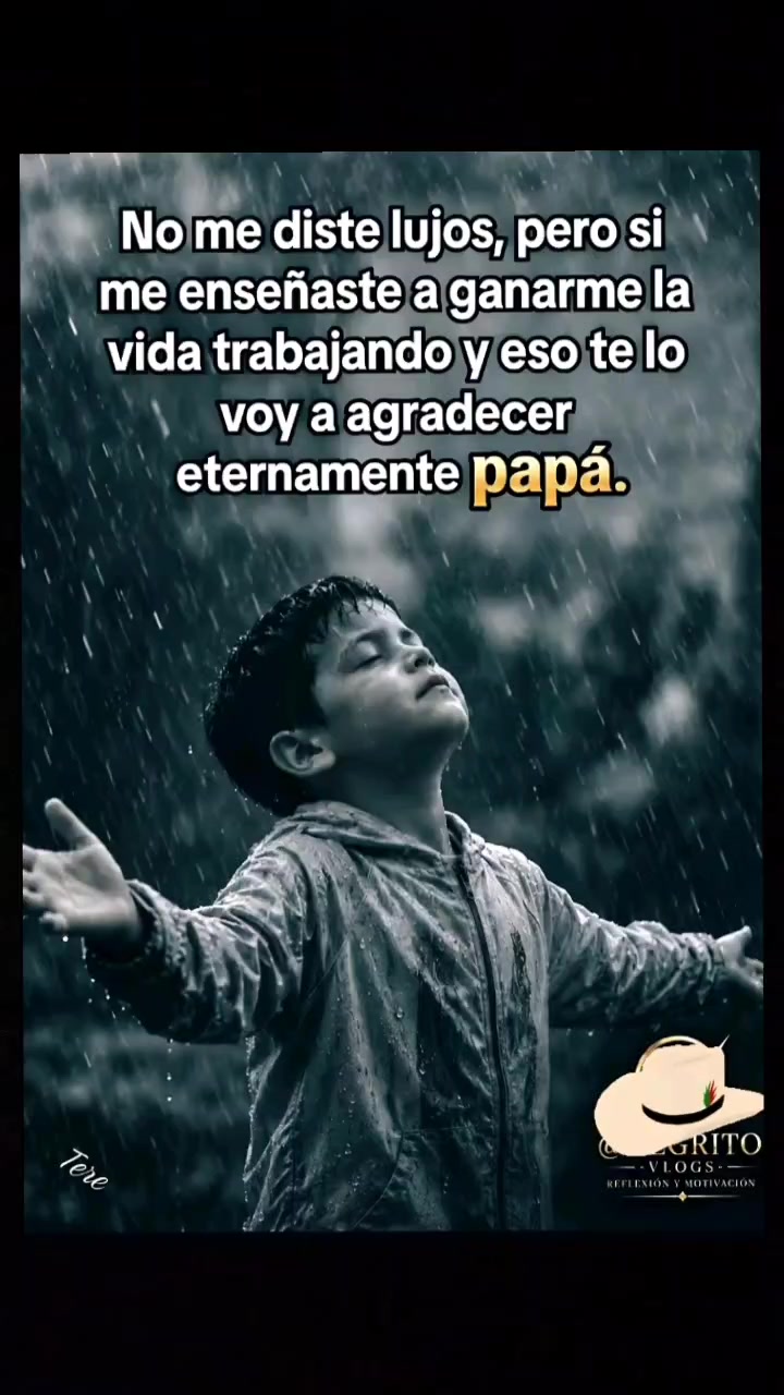 @Isa ☺️😘