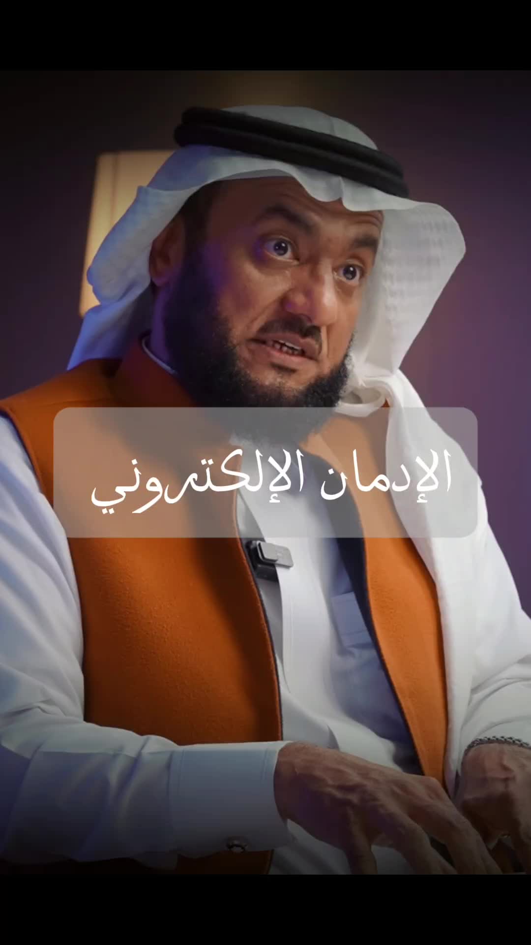 @🎧 بودكاست 🎧