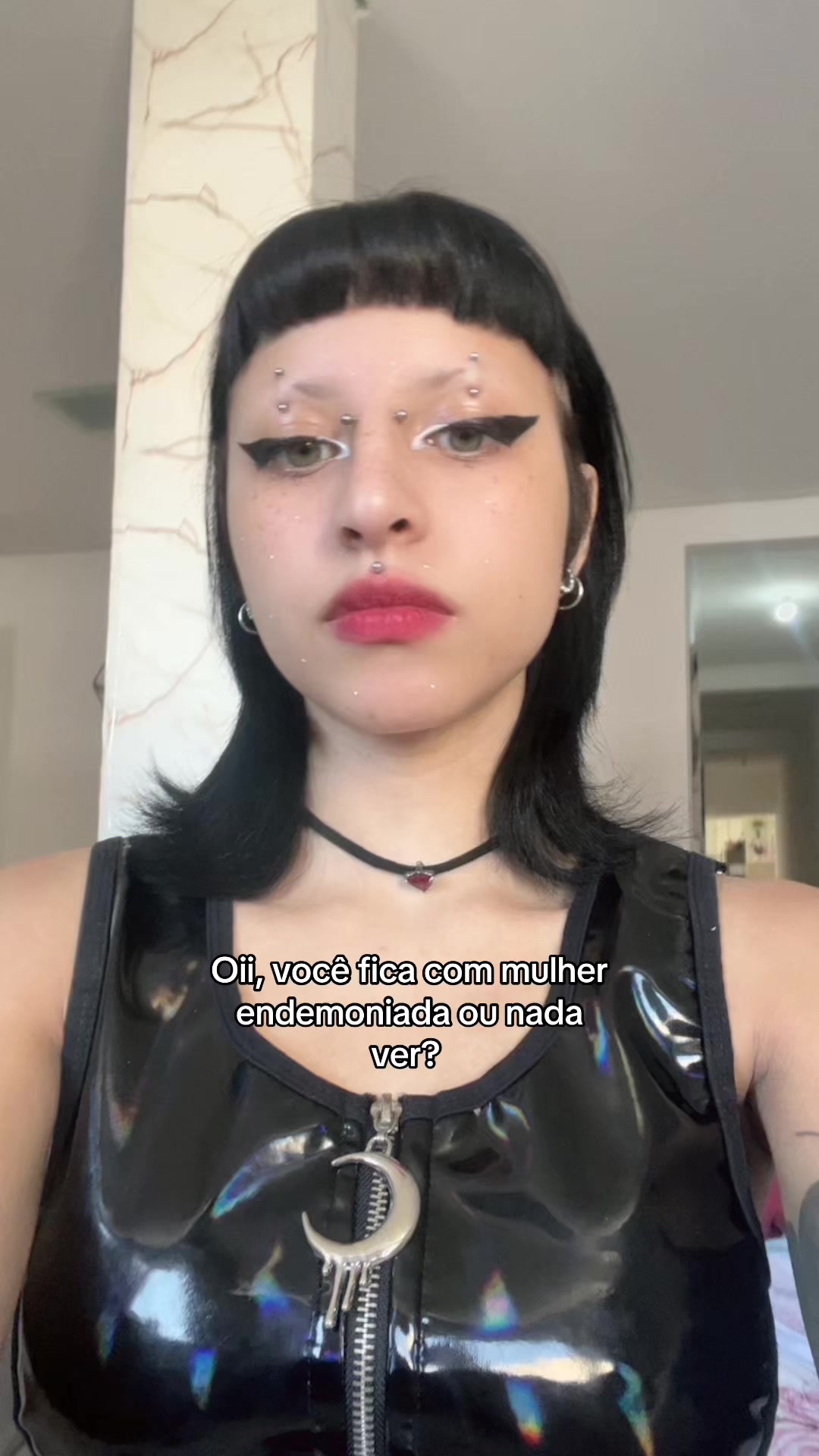 @Nora