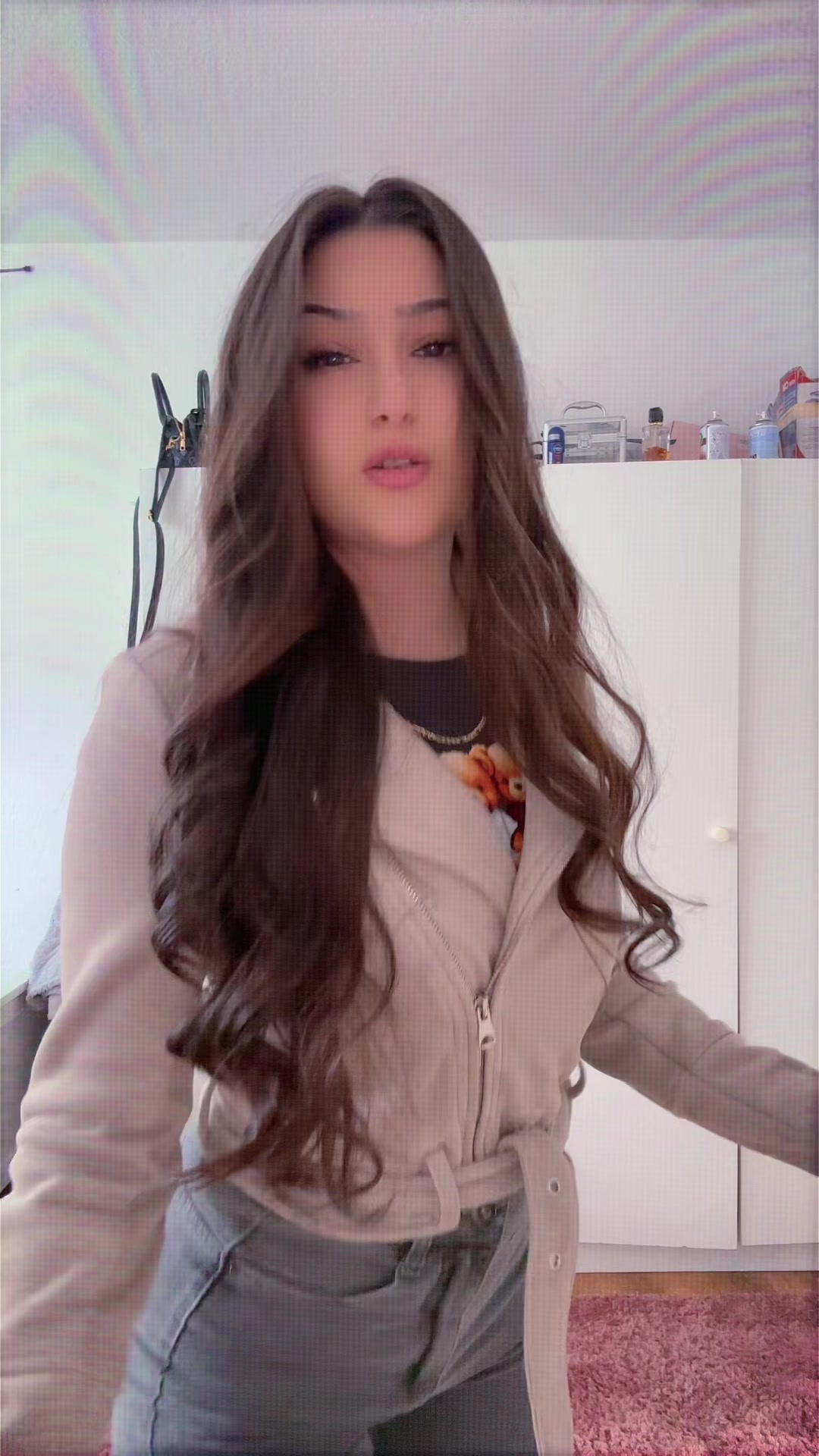 @Nicoleta_rays