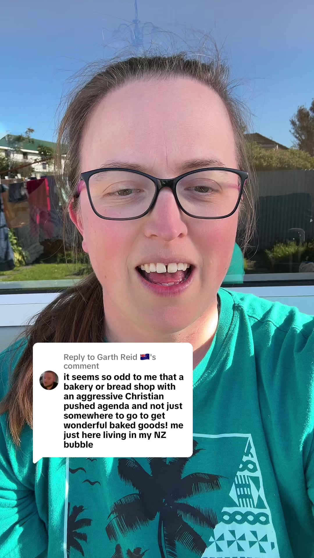 @KiwiFroYo🇳🇿