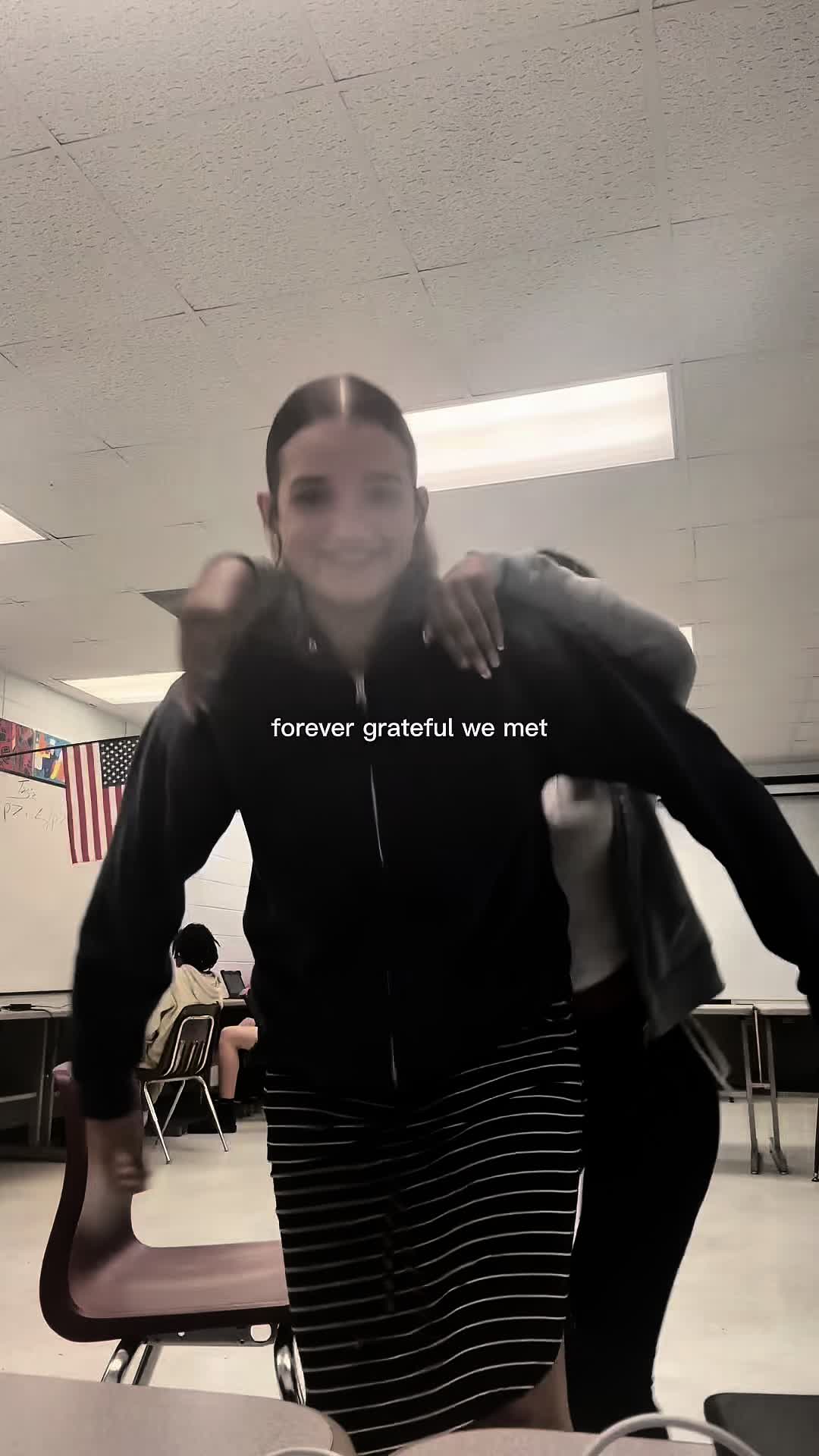 @lanisopr5tty._