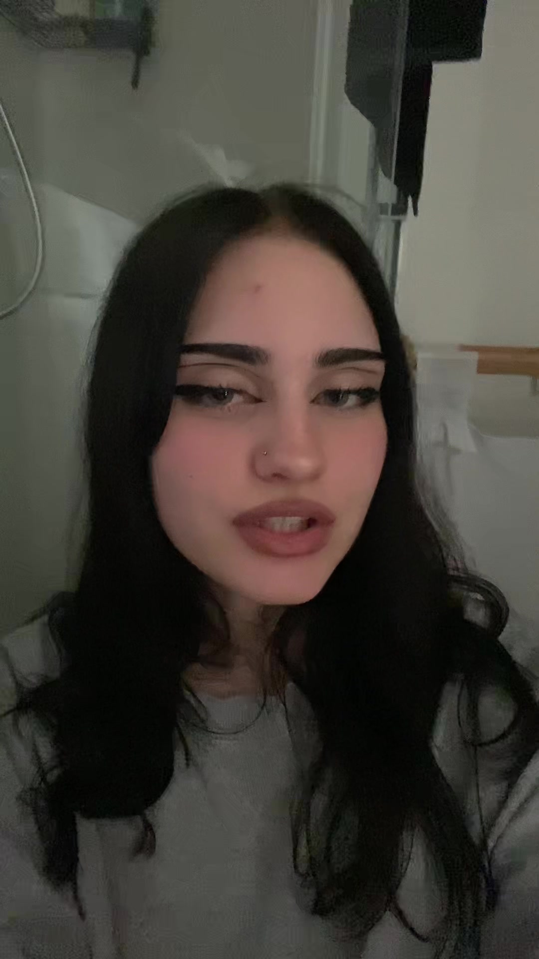 @catself
