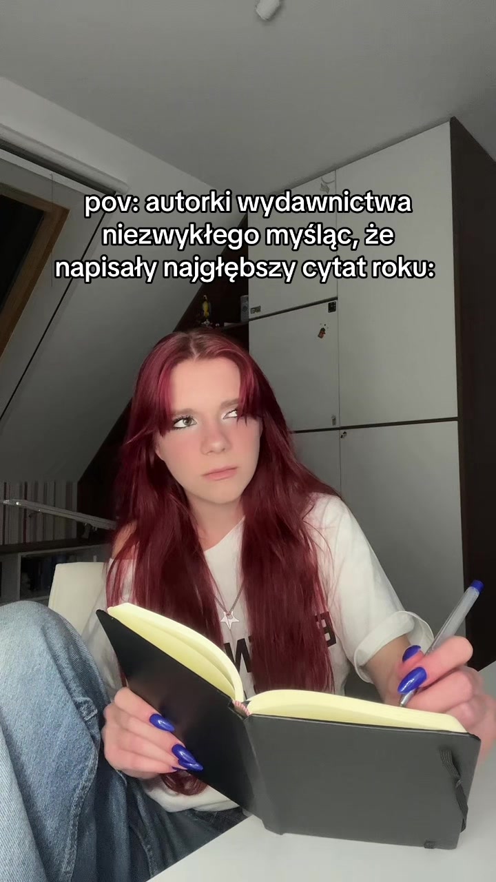 @klaudia