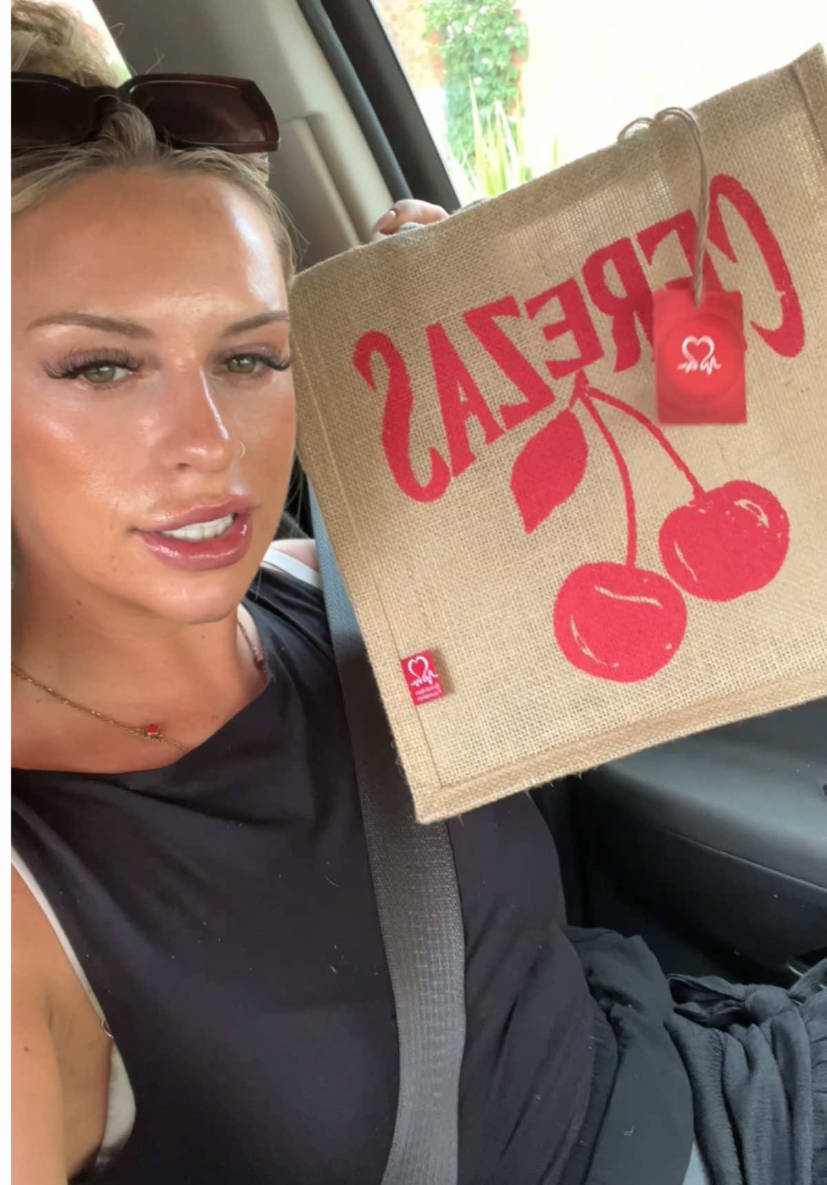 @becca🌵