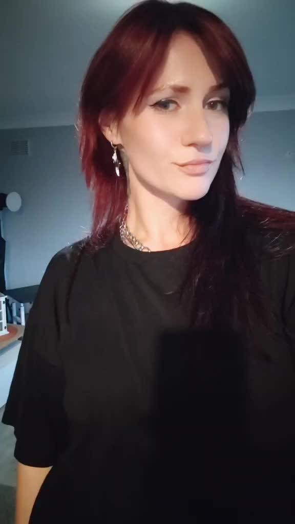 @PixAlice🔪🔥
