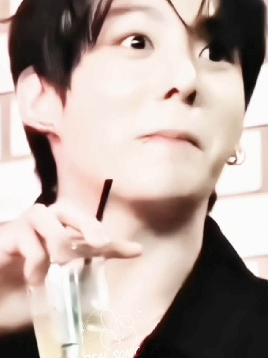 @𝓢𝓸𝓷𝓲𝓬𝓪⁷ ˢᵉᵉⁱⁿᵍ ᵇᵗˢ