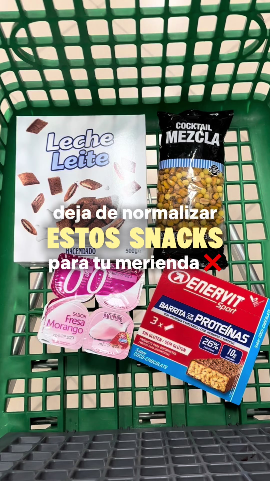 @Realfooding