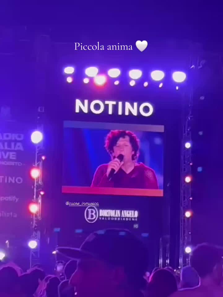 @cuore_inmusica_official