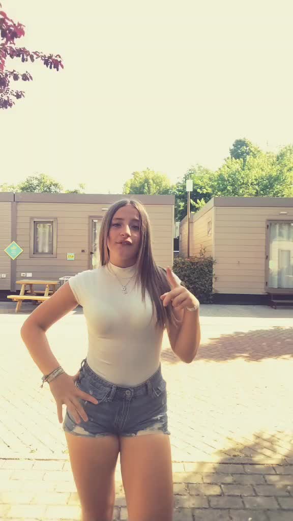 @vittoo.spamm