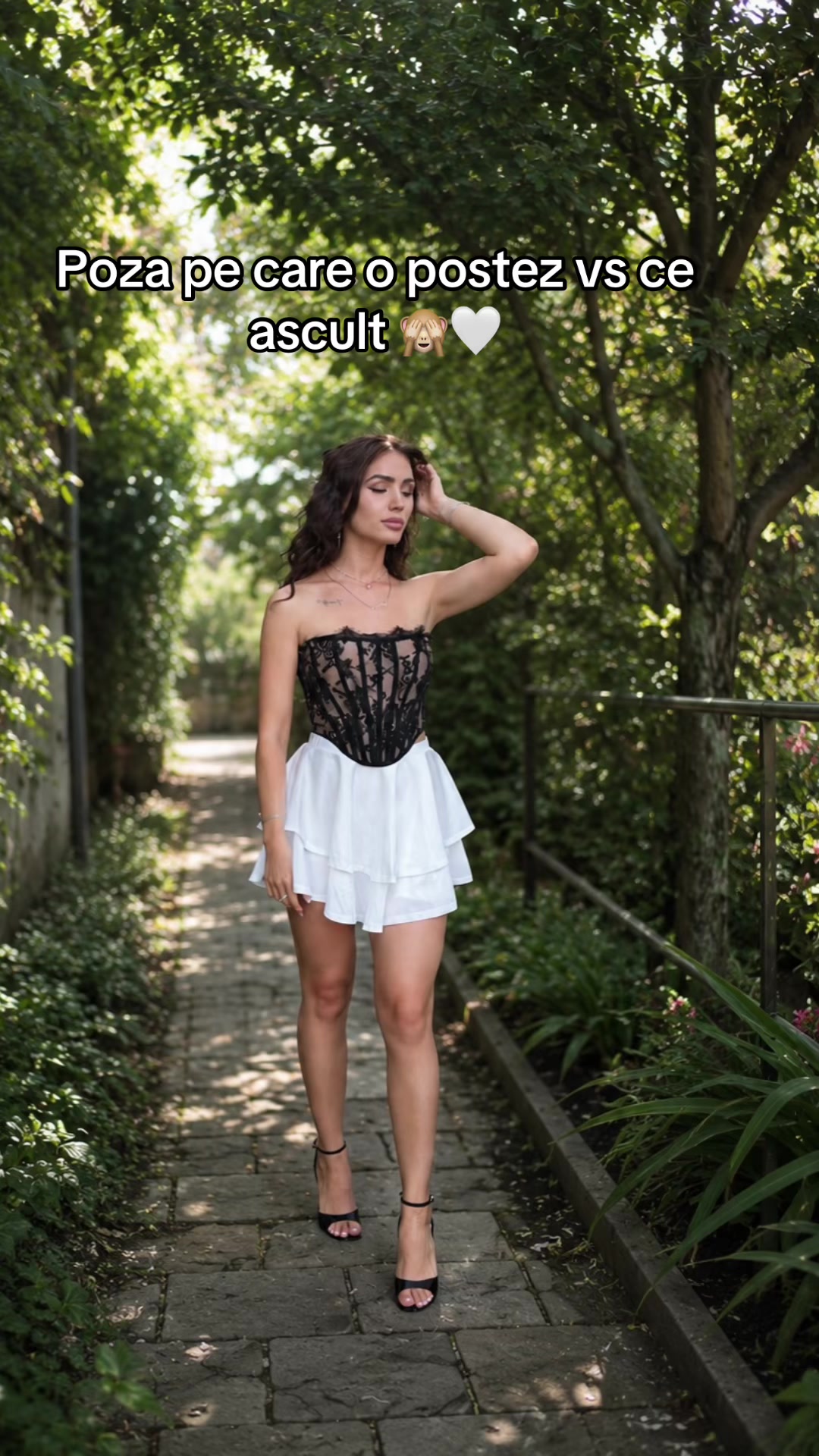 @Bianca Mosneagu