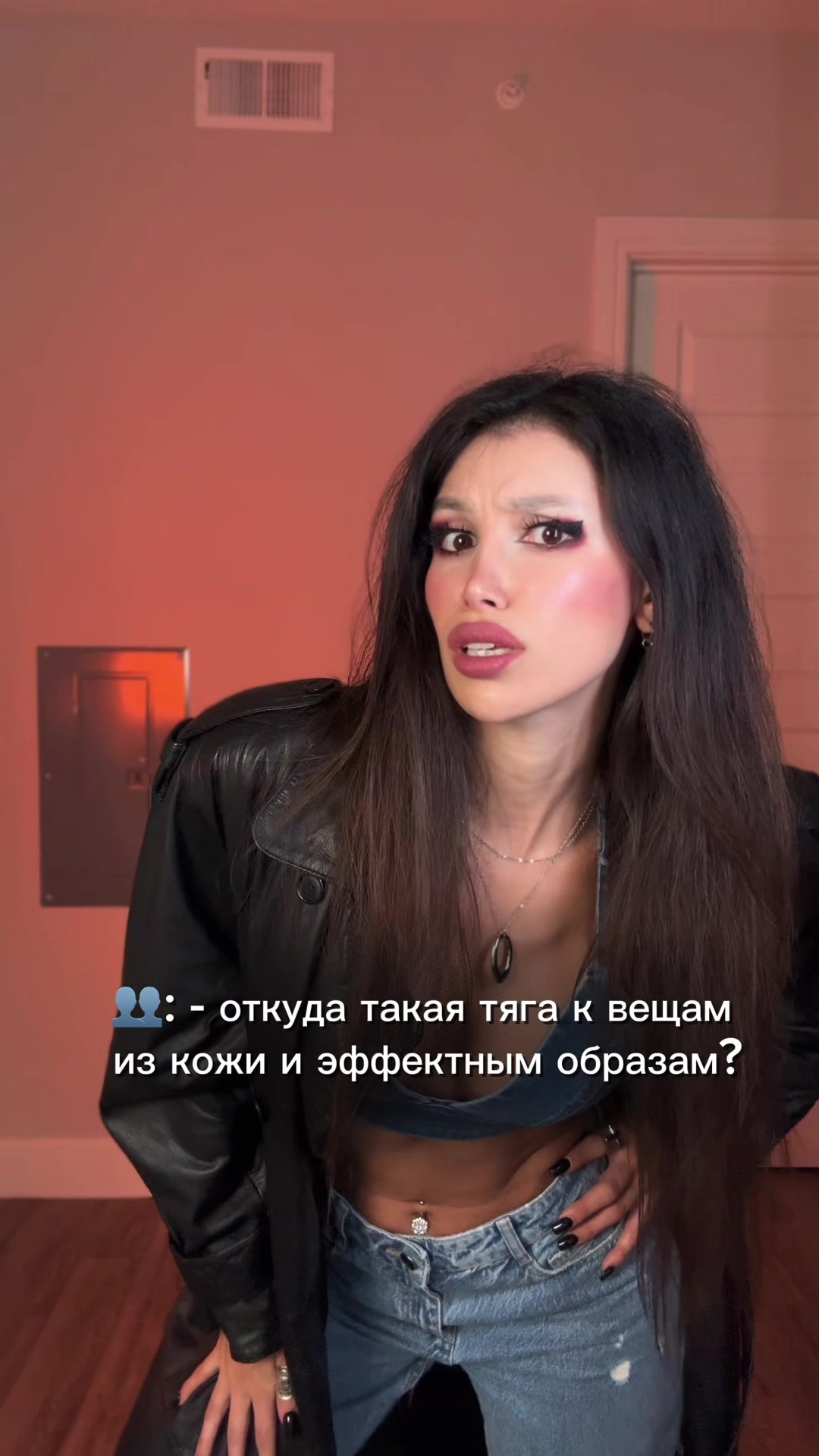@Val Zhao