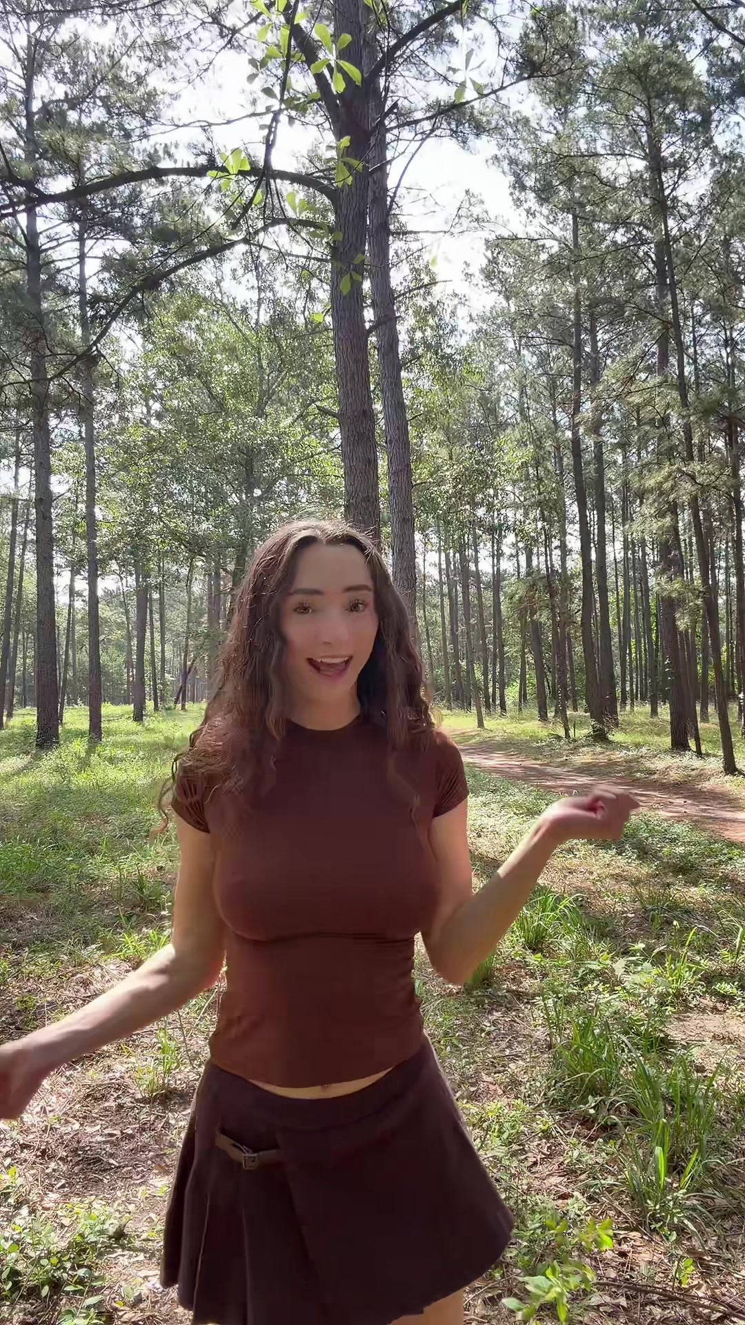@Cayla Bri