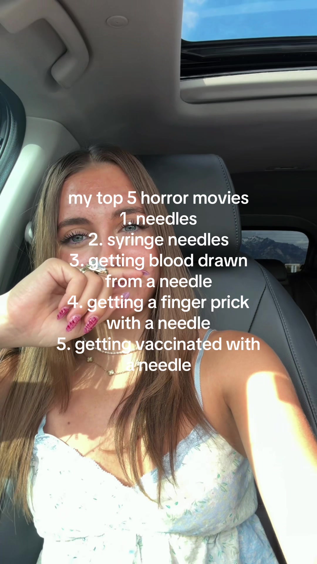 @k🌷