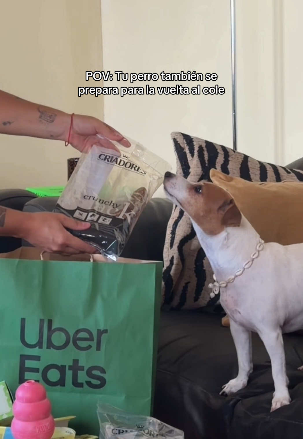 @uber_es