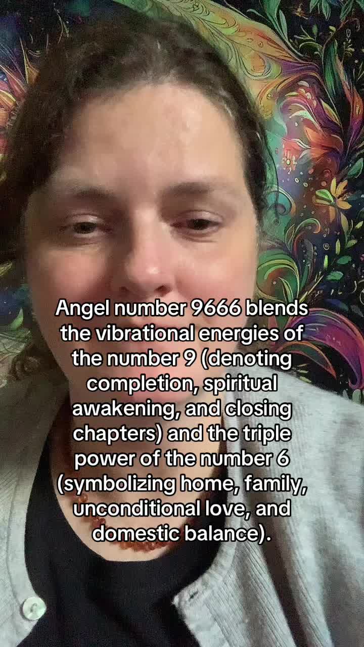 @AprilMay🐉💫