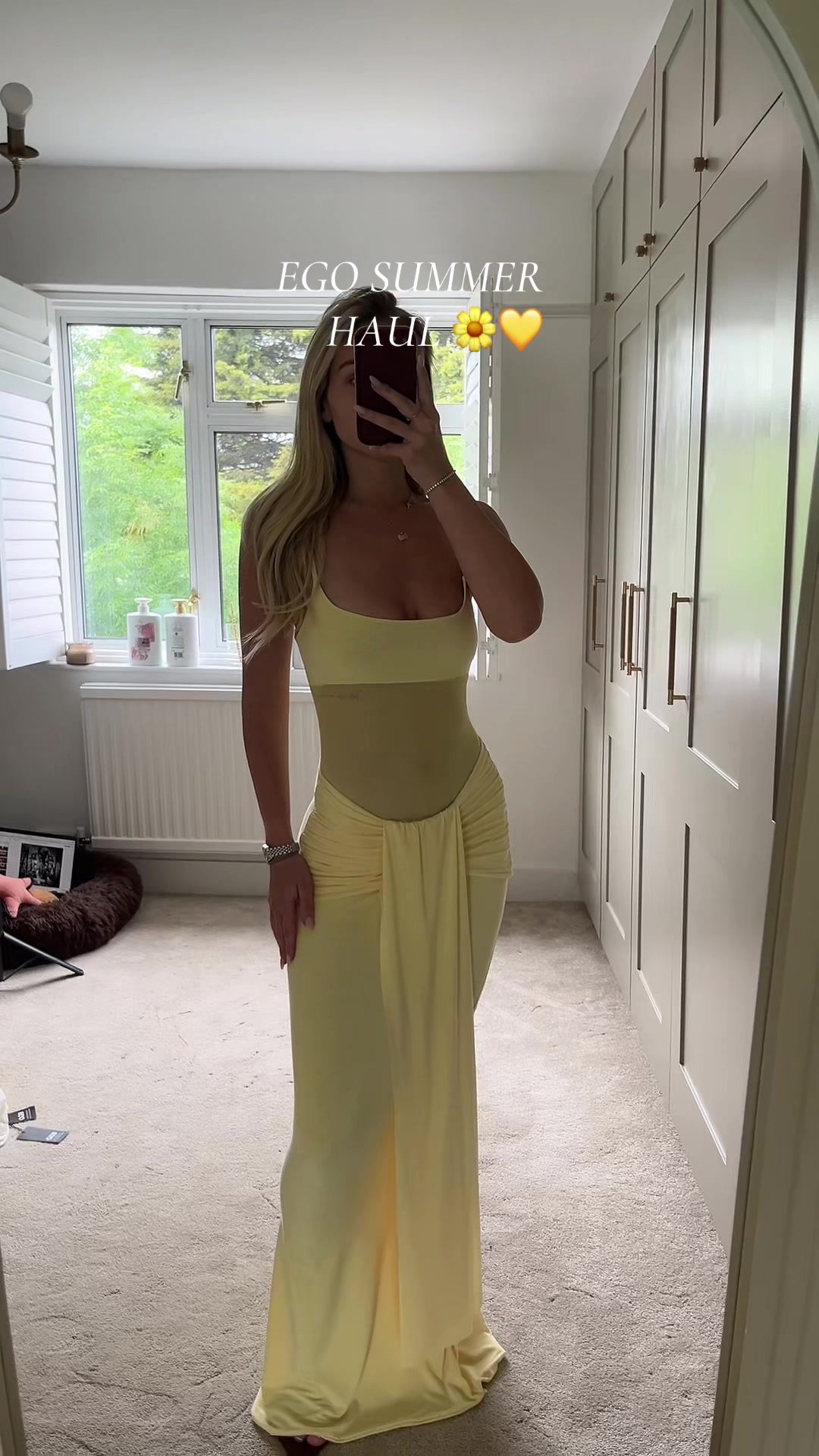 @Sadiesaundersxx
