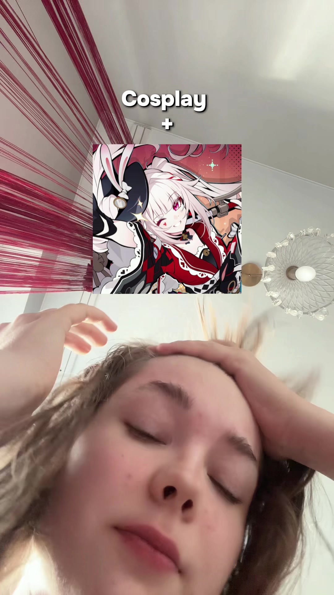 @Tsumi