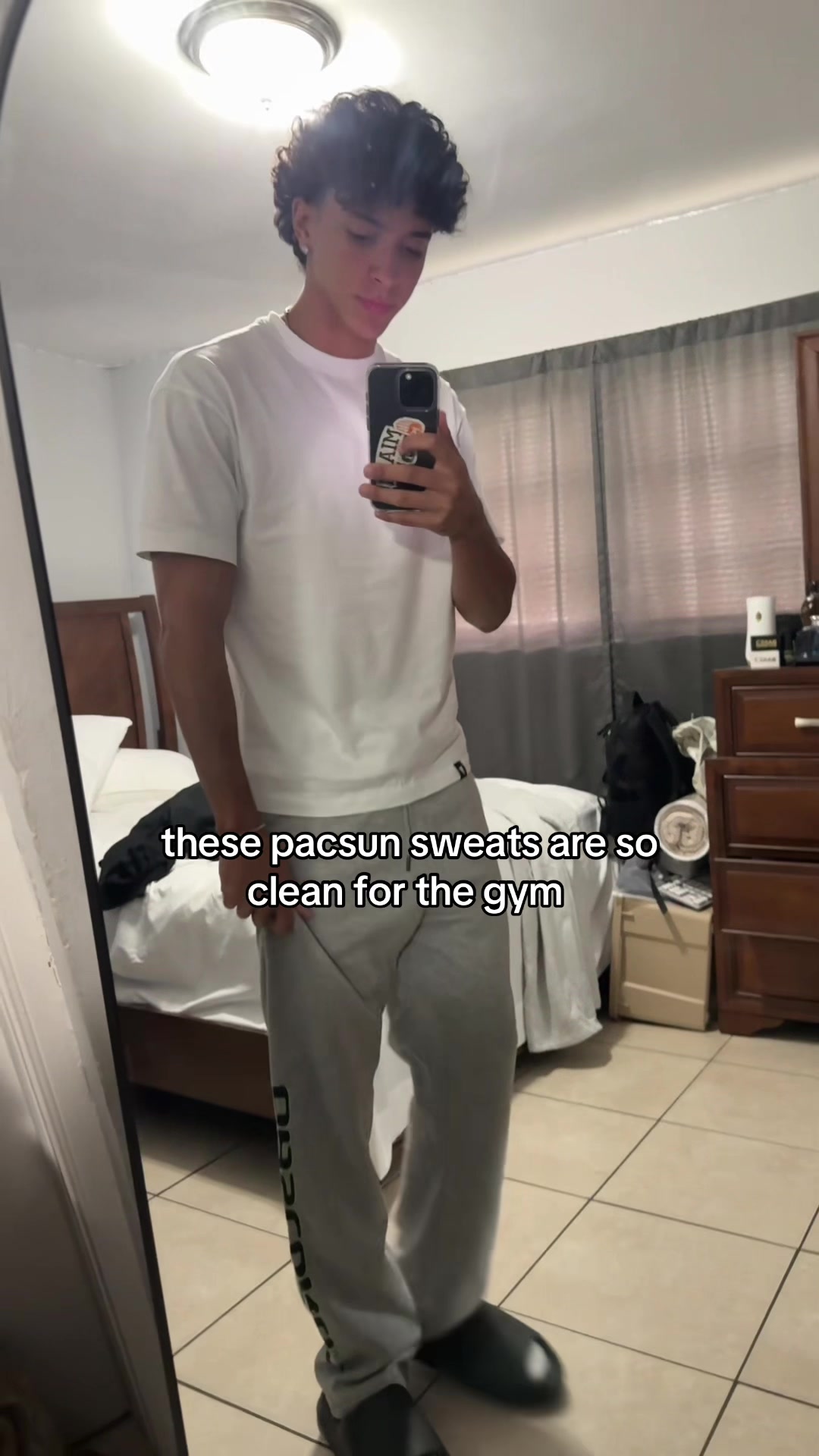 @stepbrojosue