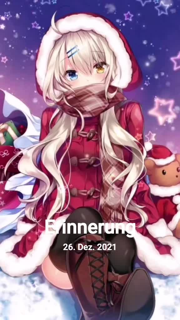 @𓆩♡𓆪Fumico‧˚₊