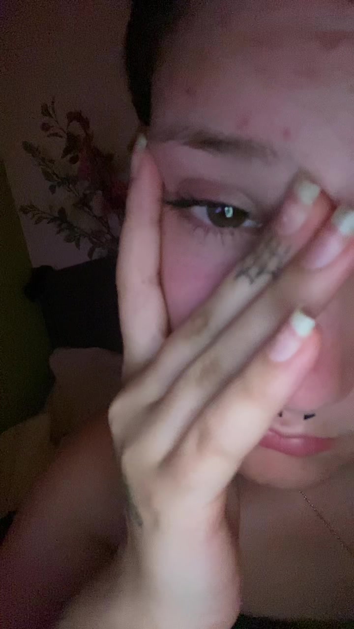 @xXRott3nDollXx