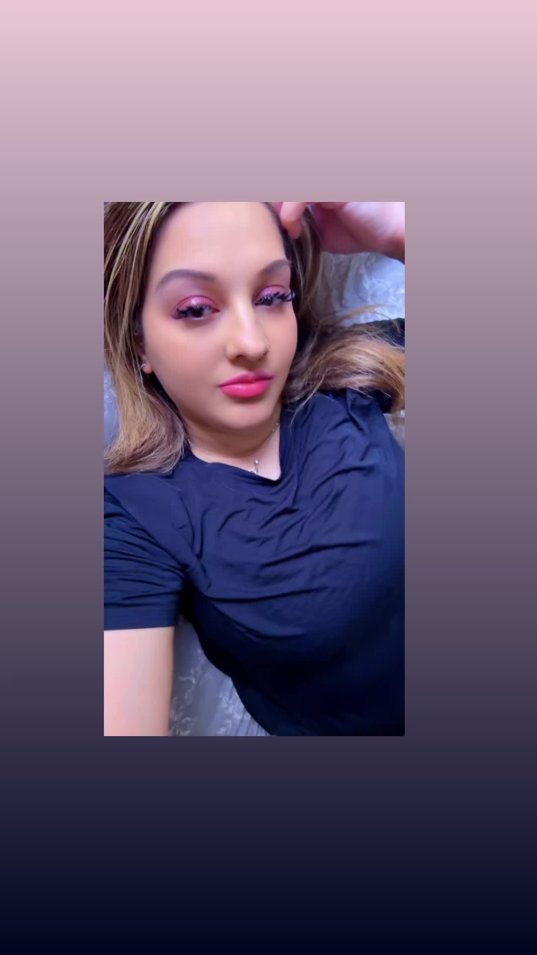 @Princess❤️
