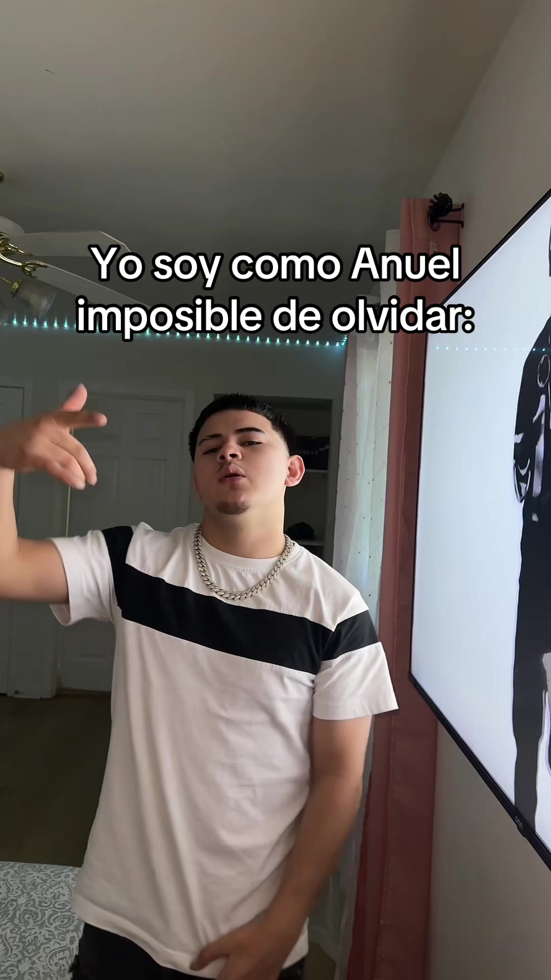 @Jonzuea