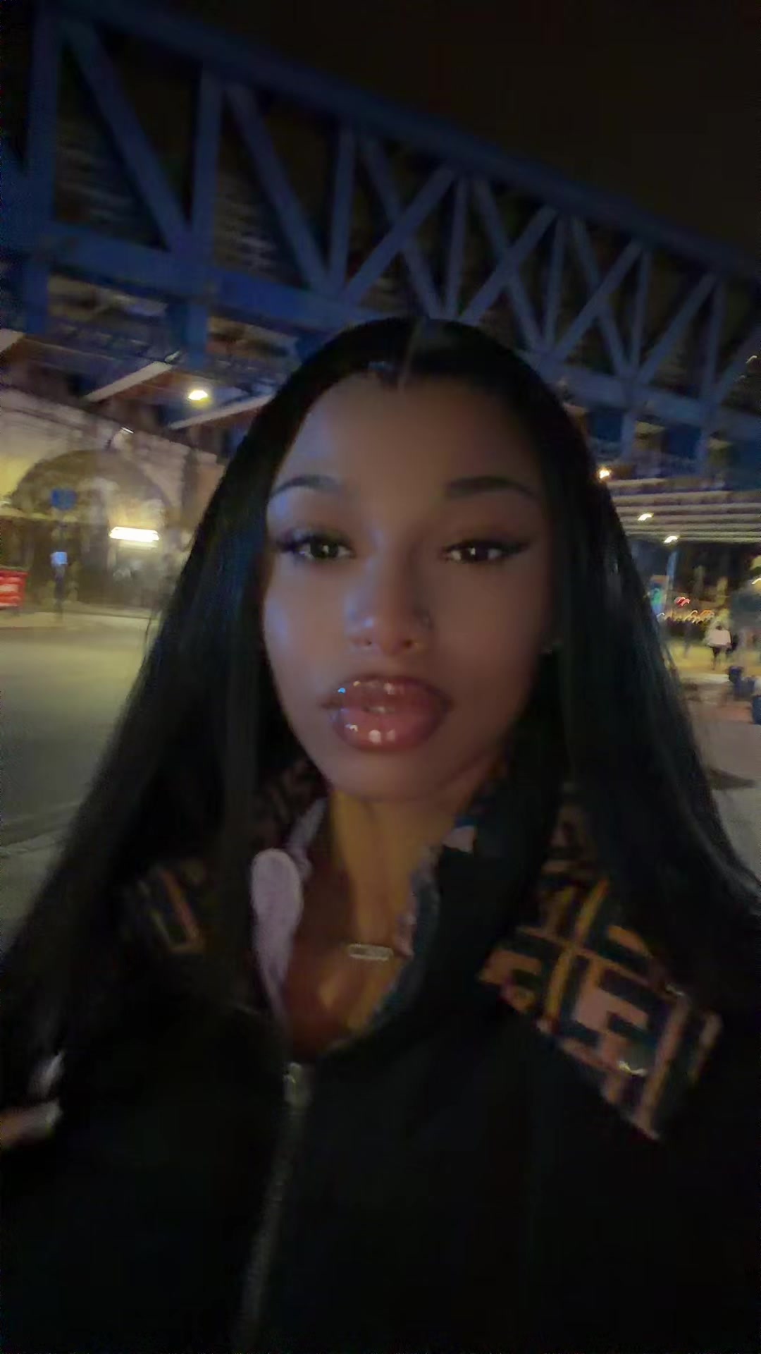 @Lilbank