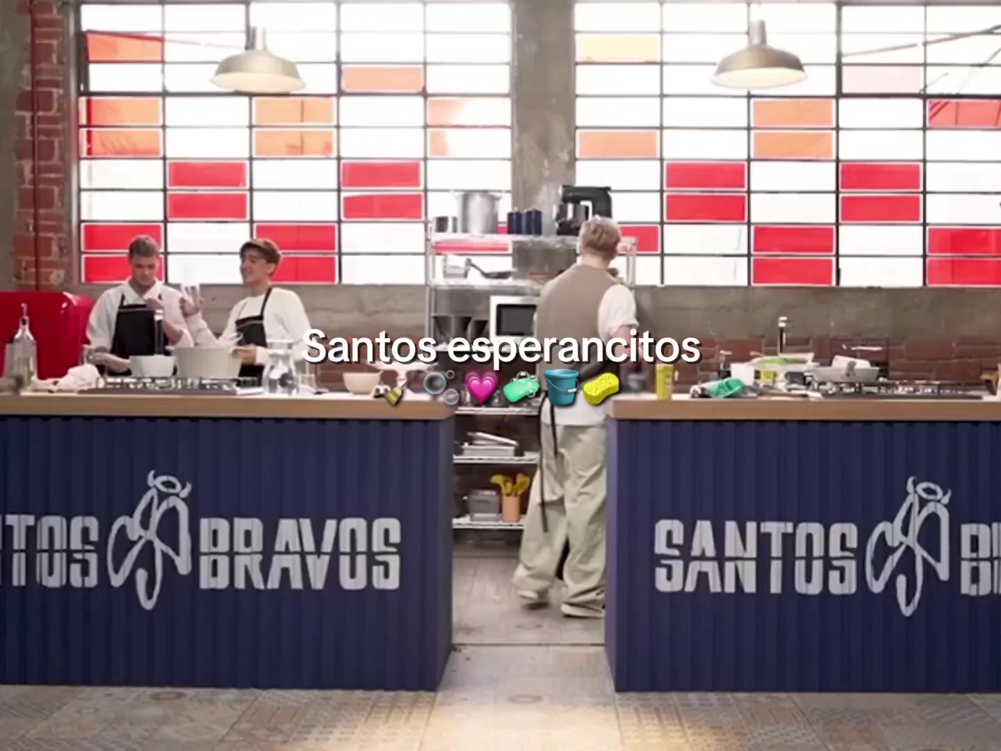 @Ari✮(ale's)🦐🇲🇽