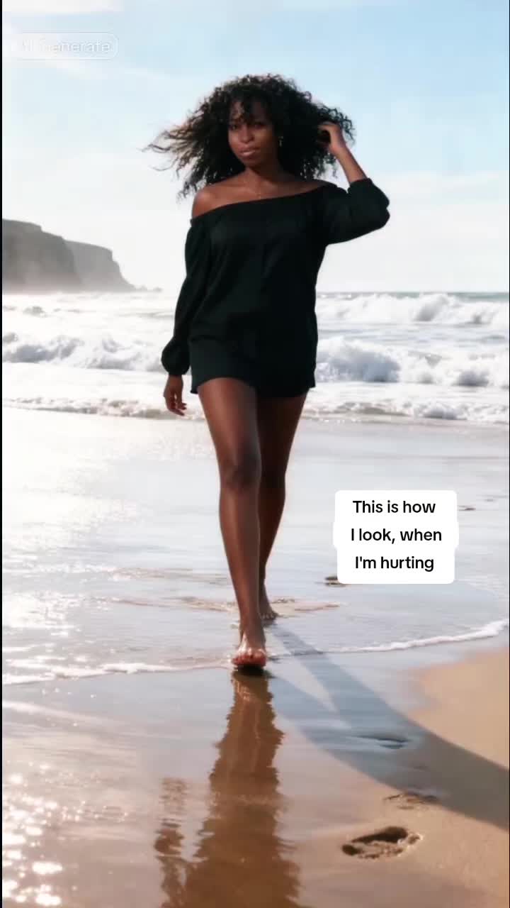 @NIKKI_L.O.V.E 🔷️GREATNESS🔷️