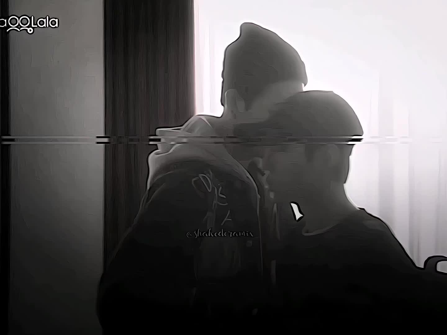@»sᥲᥡ᥎іᥣіm