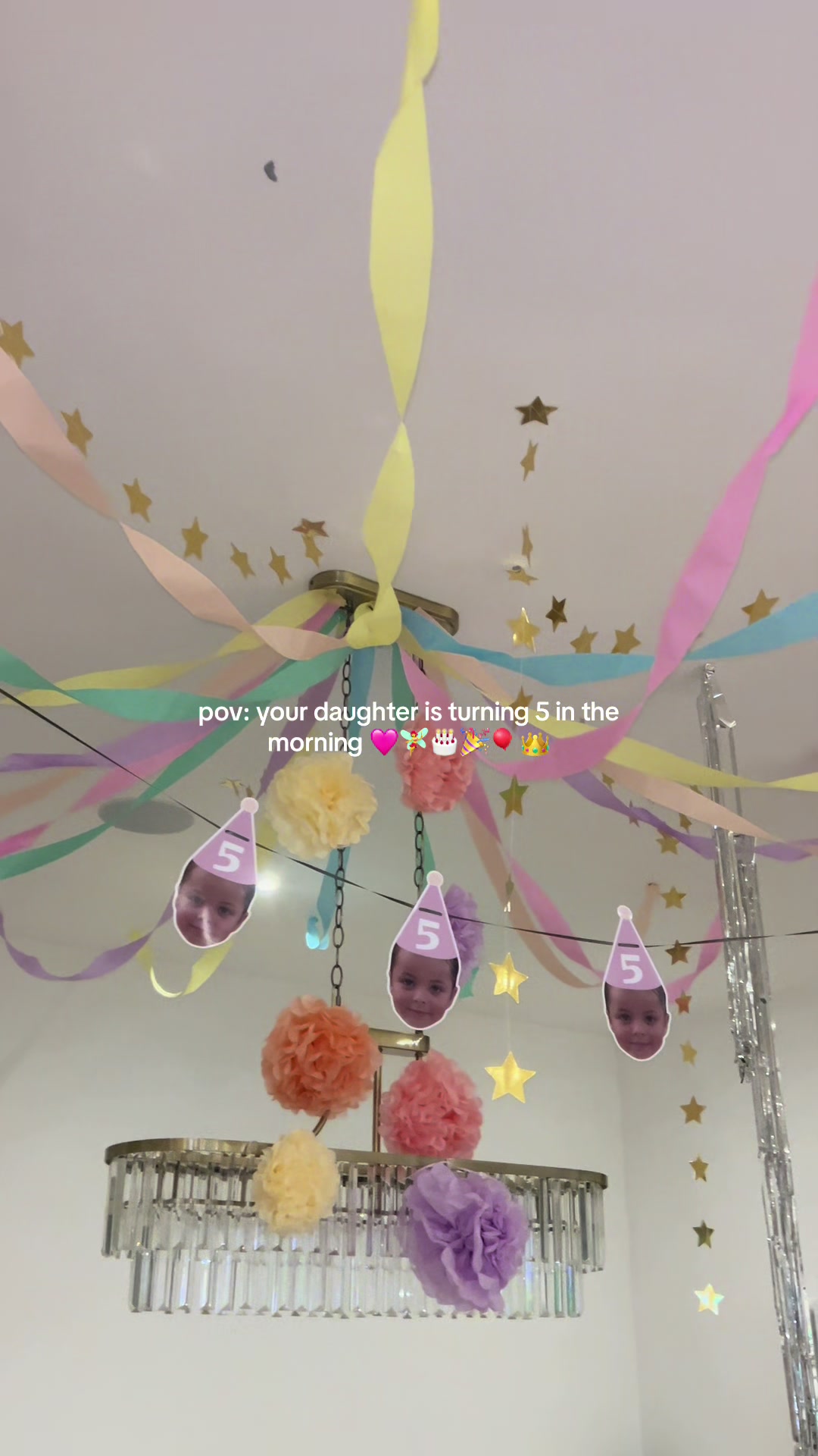 @becominganewmama