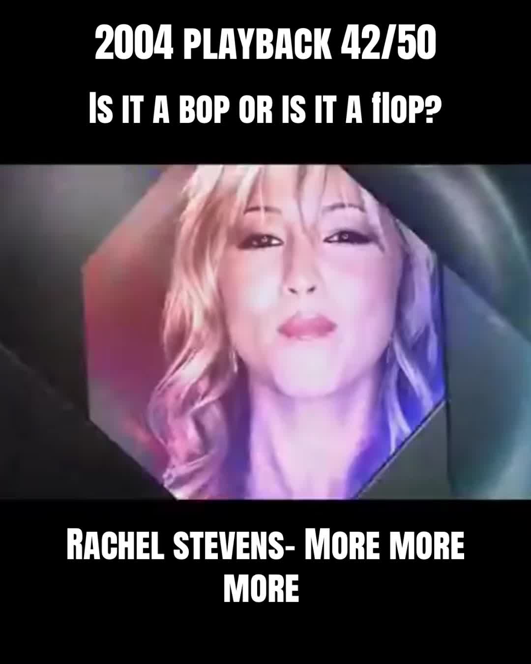 @throwbacksongssx