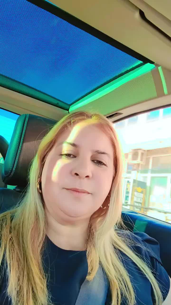 @Gülten