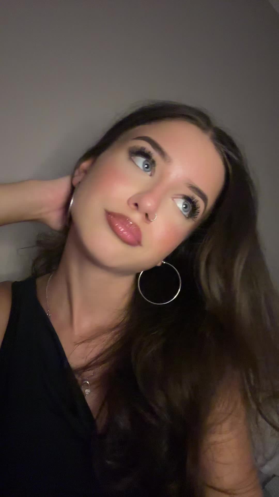 @🥀SAŇA🥀
