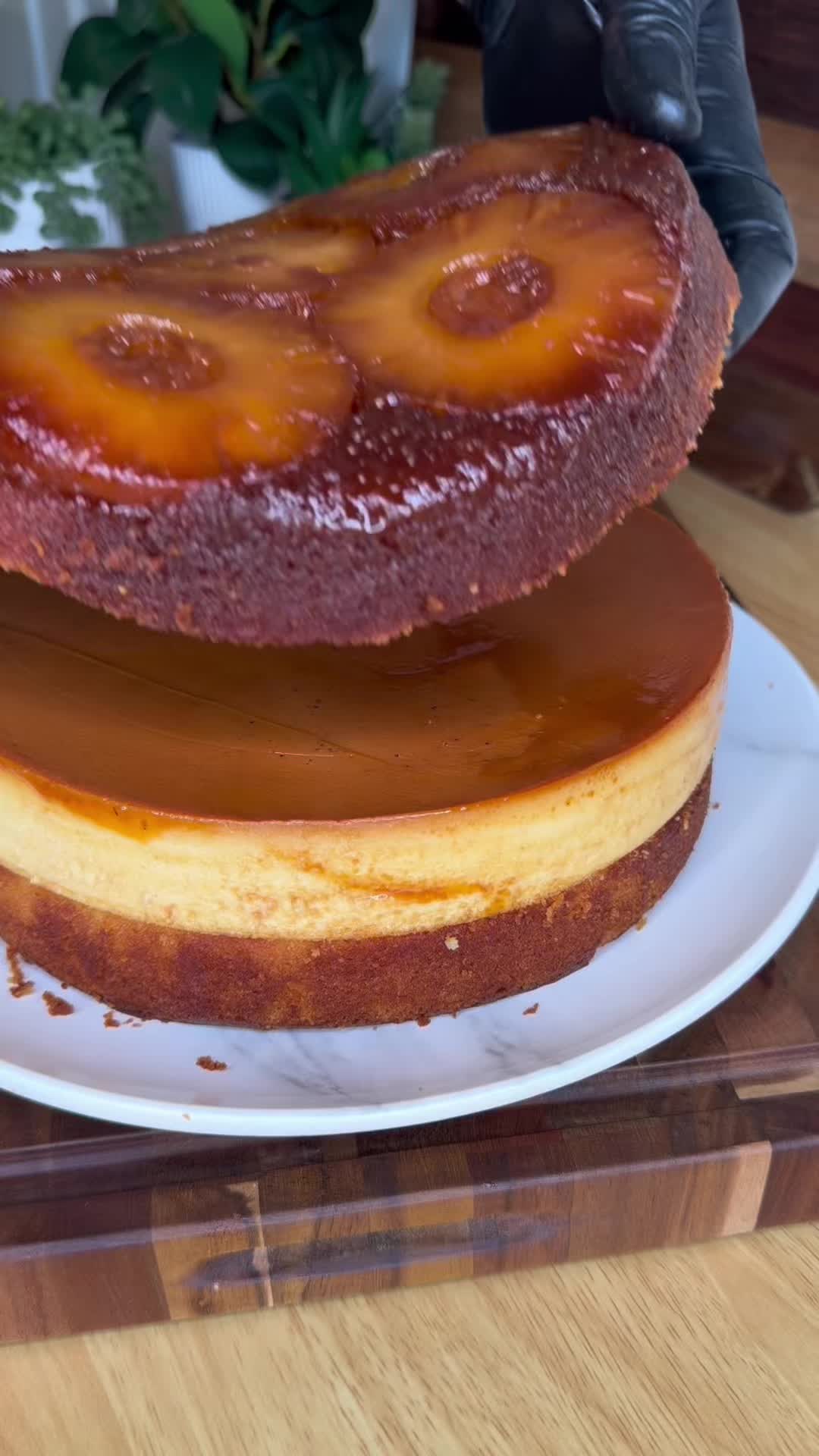 @DeliciasySabores