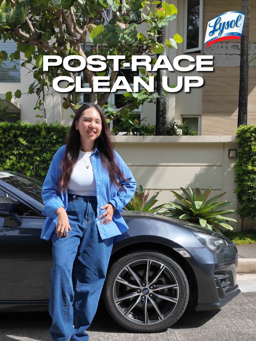 @chenee 🏎️