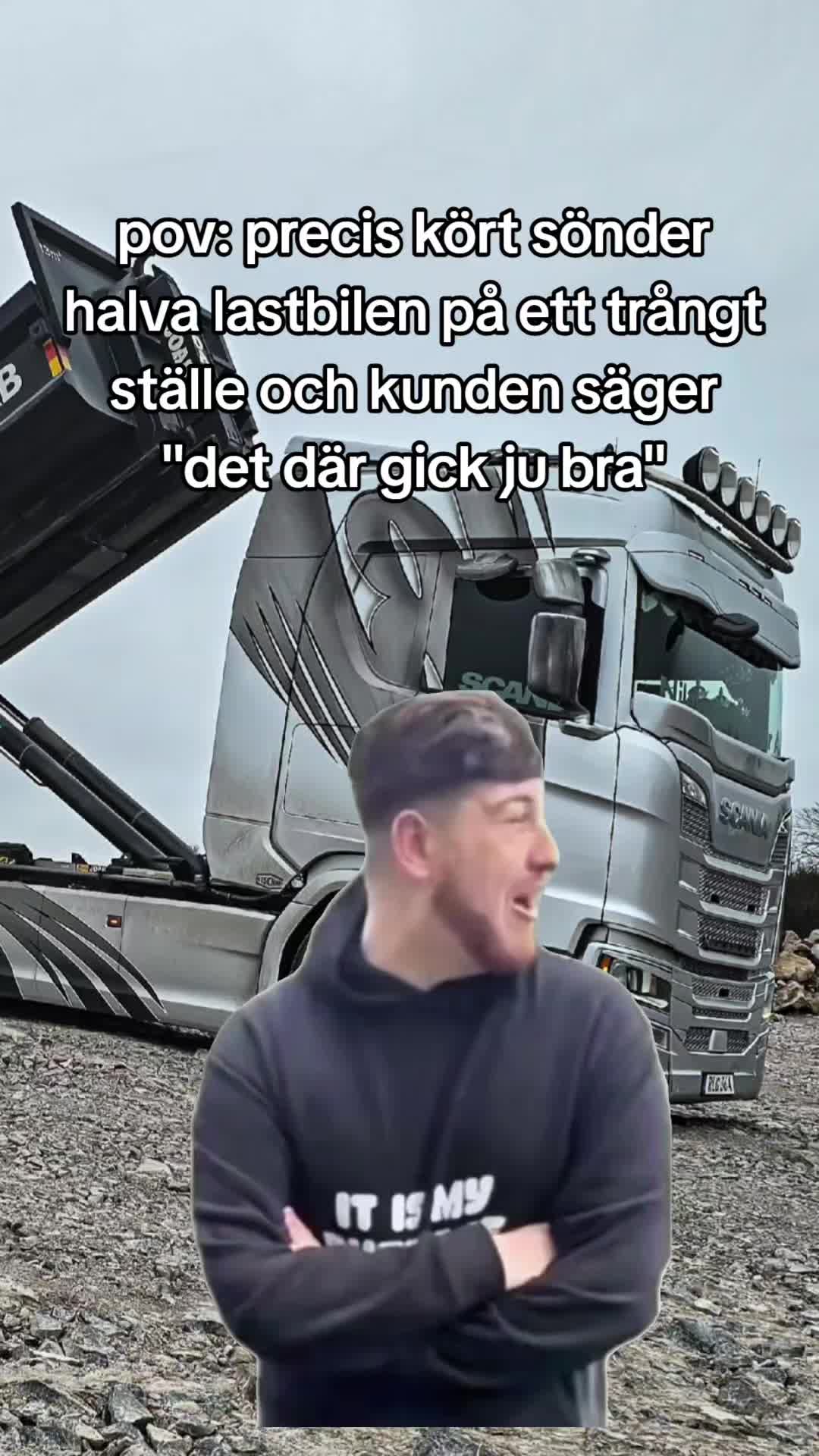 @Emelie Axelsson