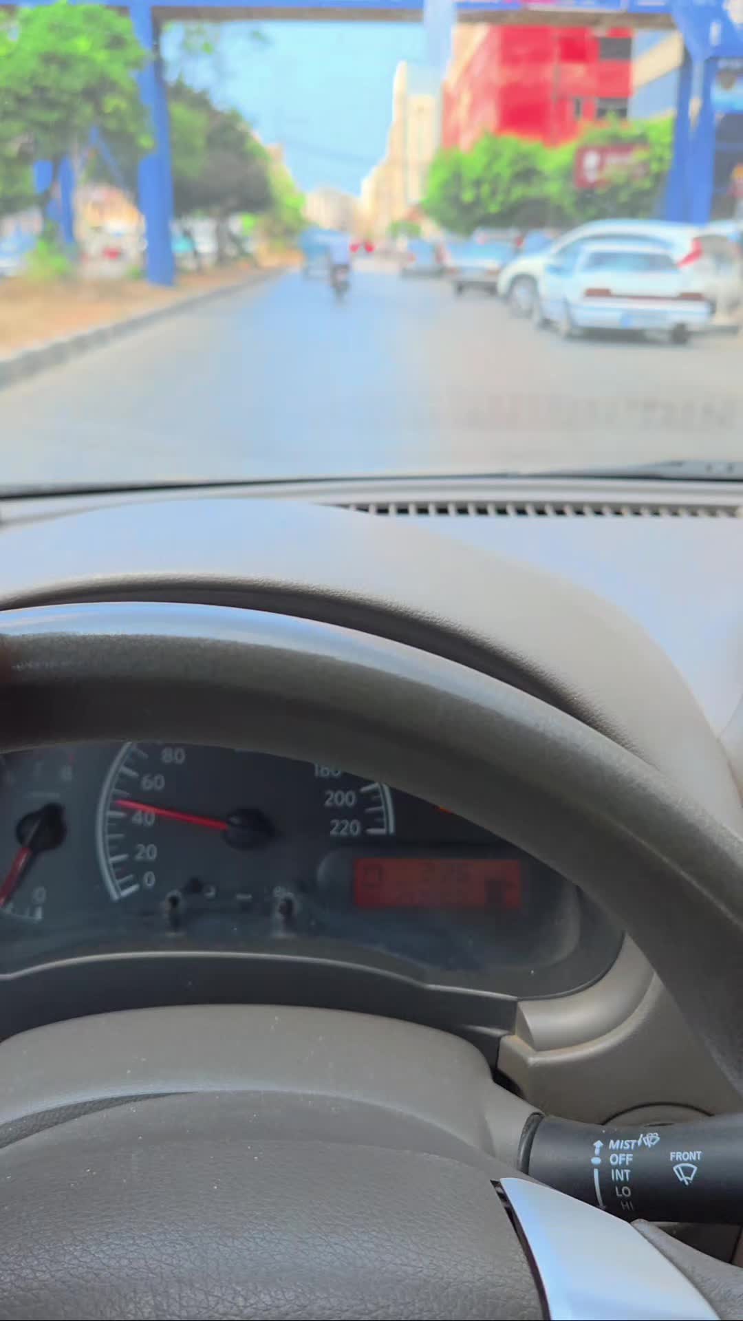 @عــبــد ﷲ