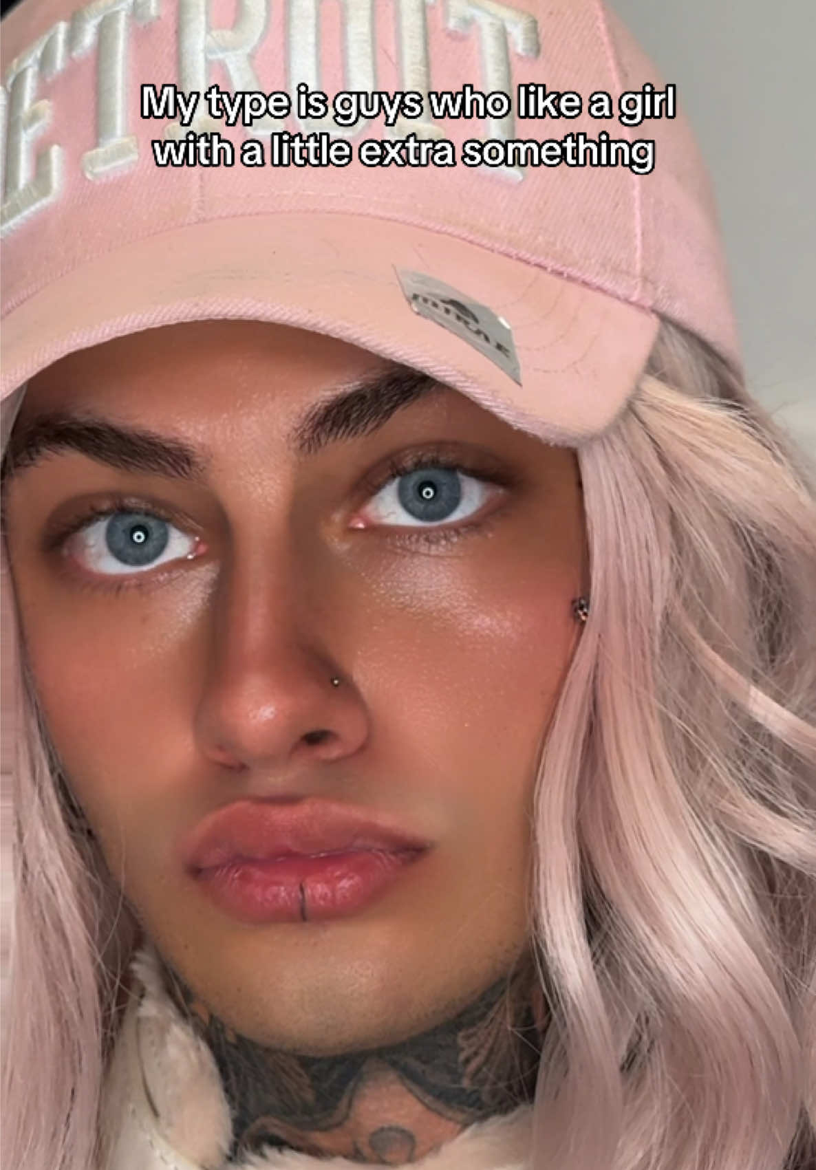 @imwilliamdolan