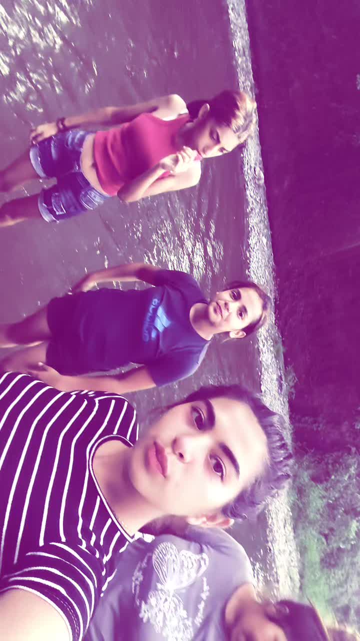 @Asi Maťka ❤