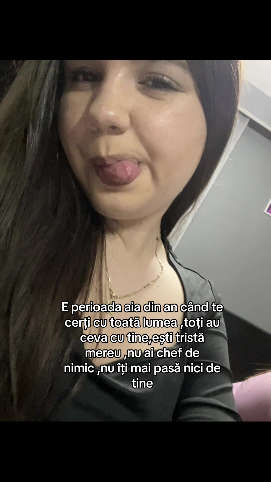 @🤍