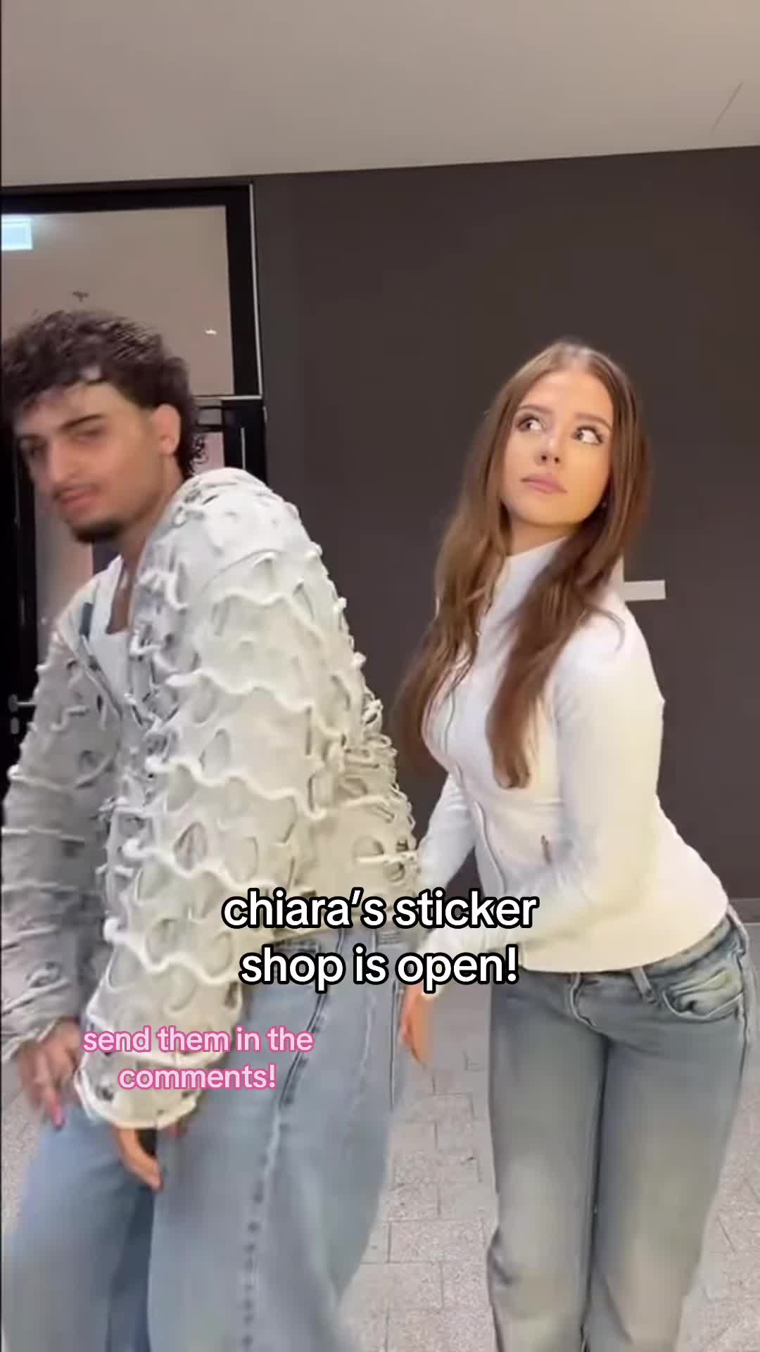 @𝑺 ⟡