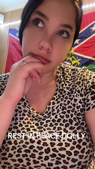 @Maria Fiore ๐๐ฅฐ