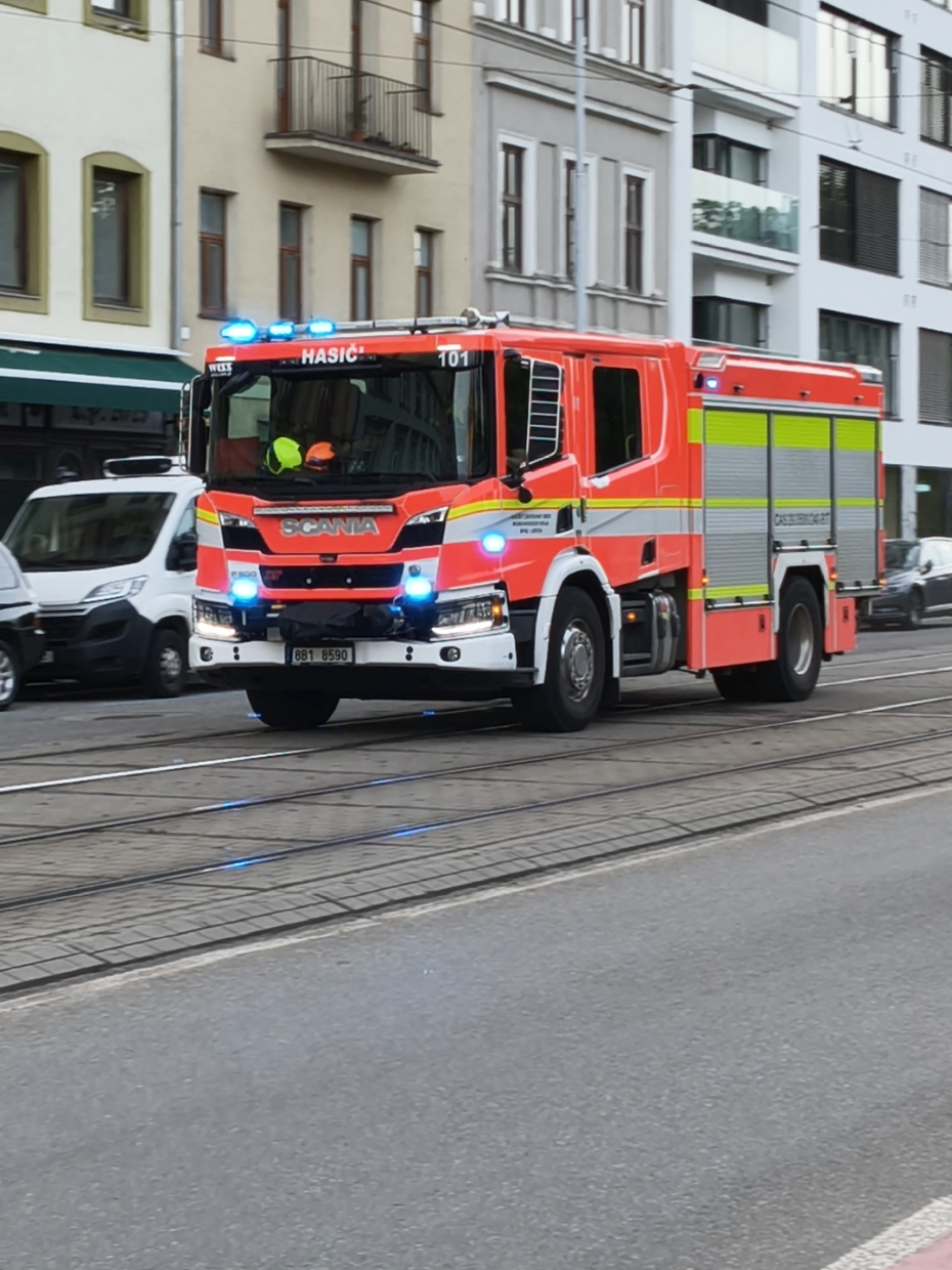 @emergencyuusimaa112