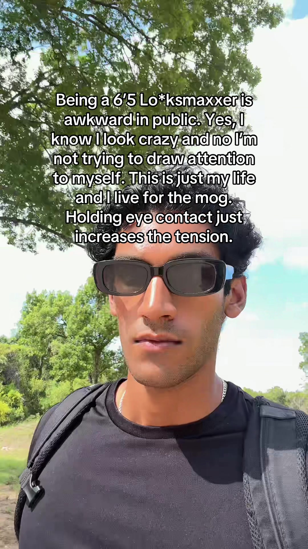 @Noel Viz