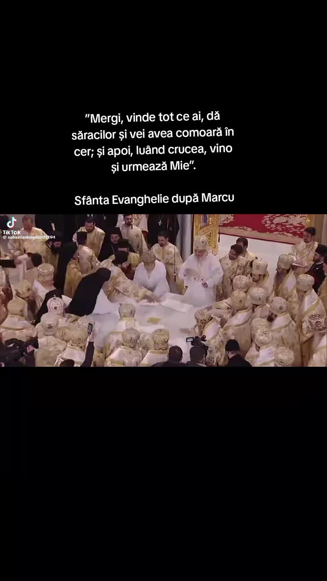 @Florica Lăcrimioara ❤️Aurel &hearts;️