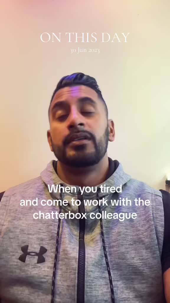 @Zahid Chowdhury